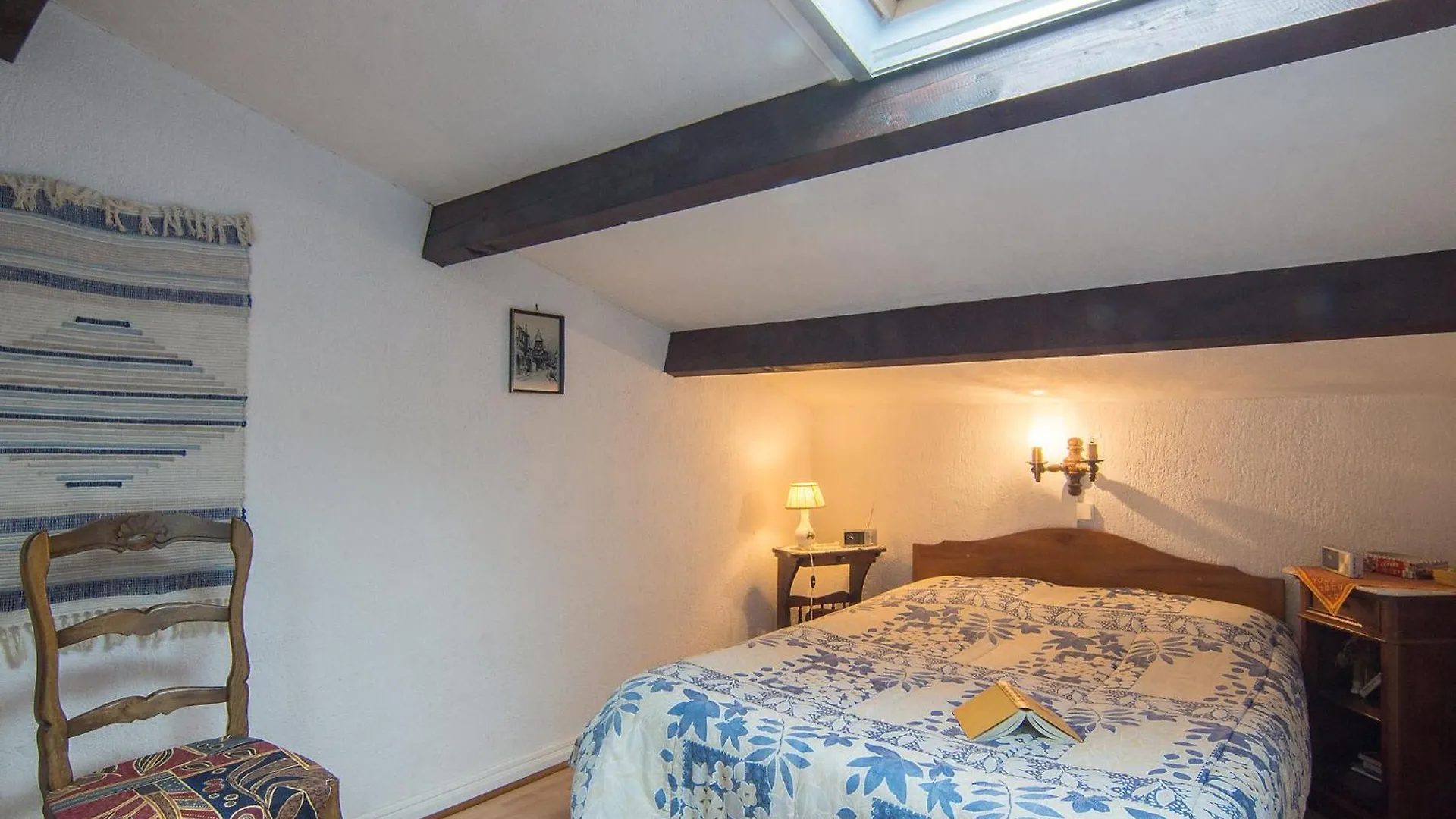 Holiday Home Le Clos Du Rigaud-3 By Interhome Cavalaire-sur-Mer